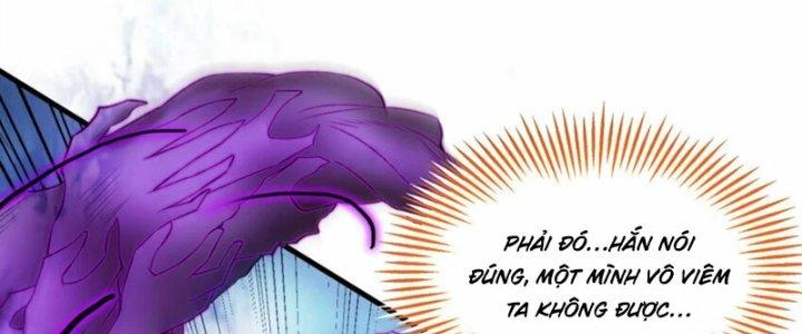 ẩn cư mười vạn năm, đời sau mời ta rời núi chapter 37 107