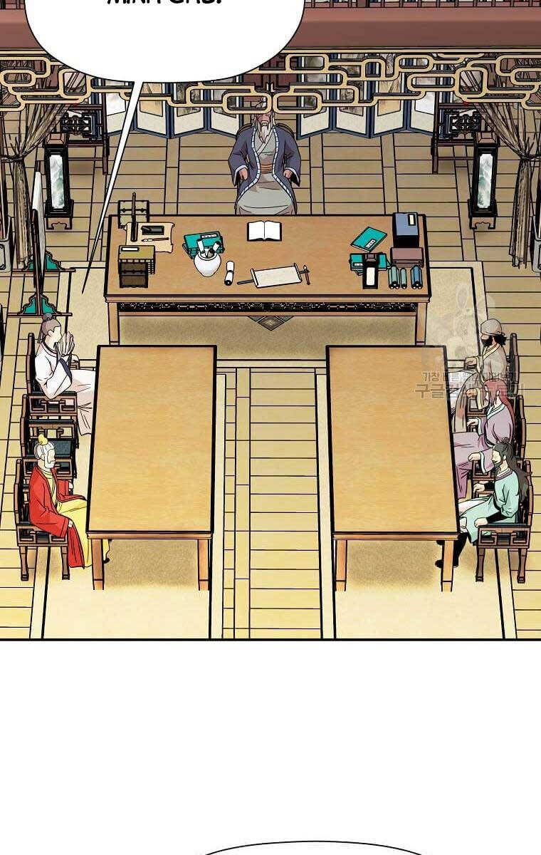 Học Giả Trở Lại chapter 144.2 12