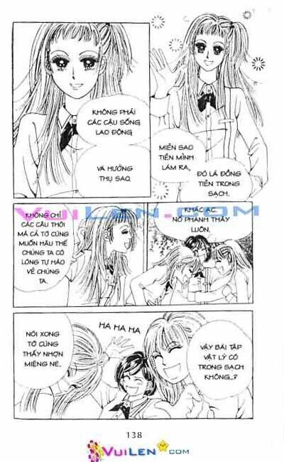 virus tiền chapter 1 139