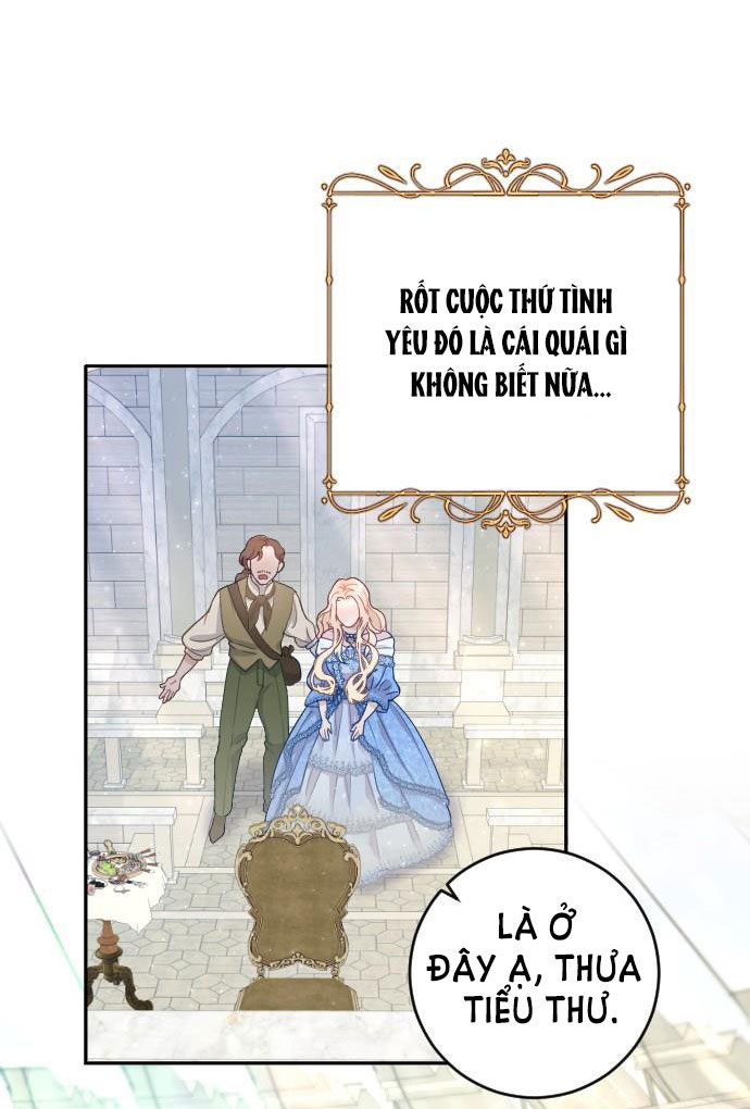 thuần hóa nam nô lệ hắc hóa chapter 2.2 44