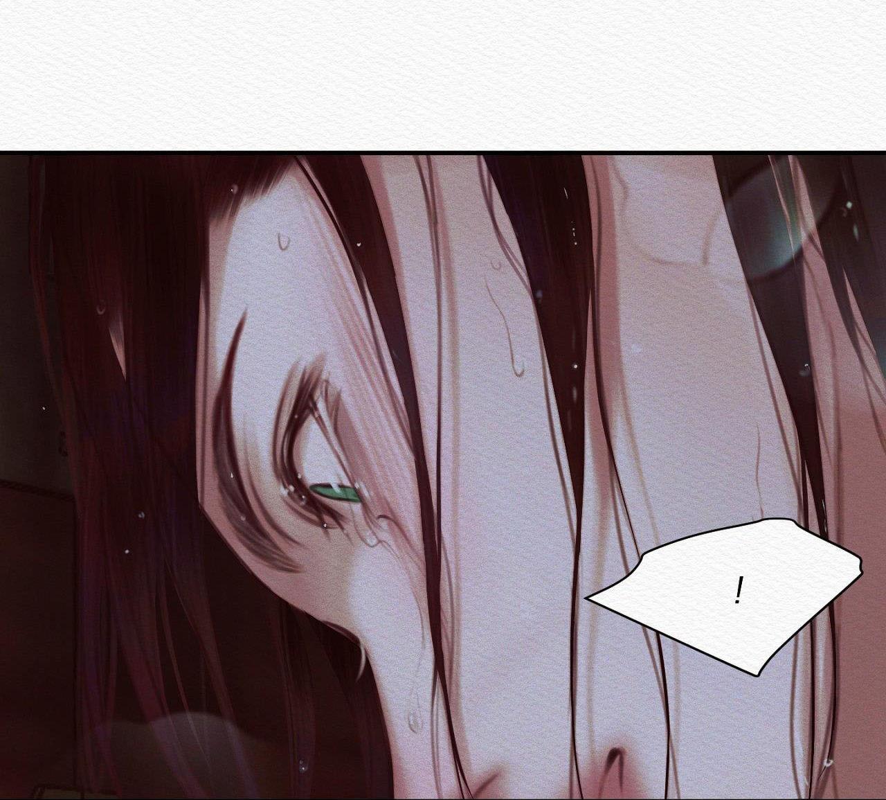 qủy dạ khúc chapter 49 76