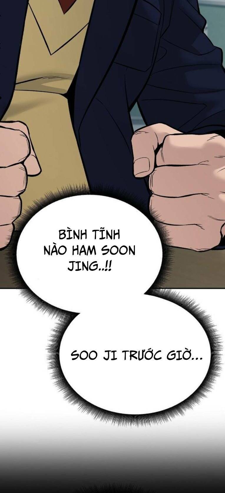 quản lí du côn chapter 58 9
