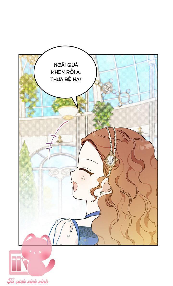 kiếp này ta sẽ trở thành gia chủ chapter 88 33