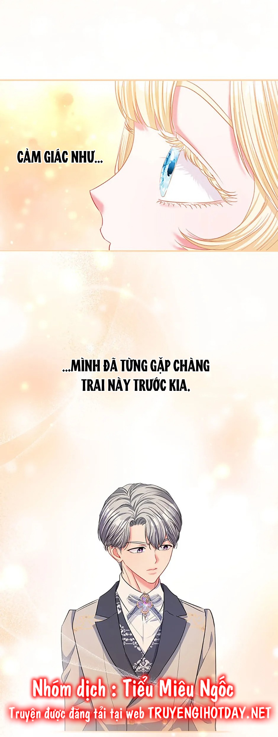 nàng công chúa của tôi chapter 32 25