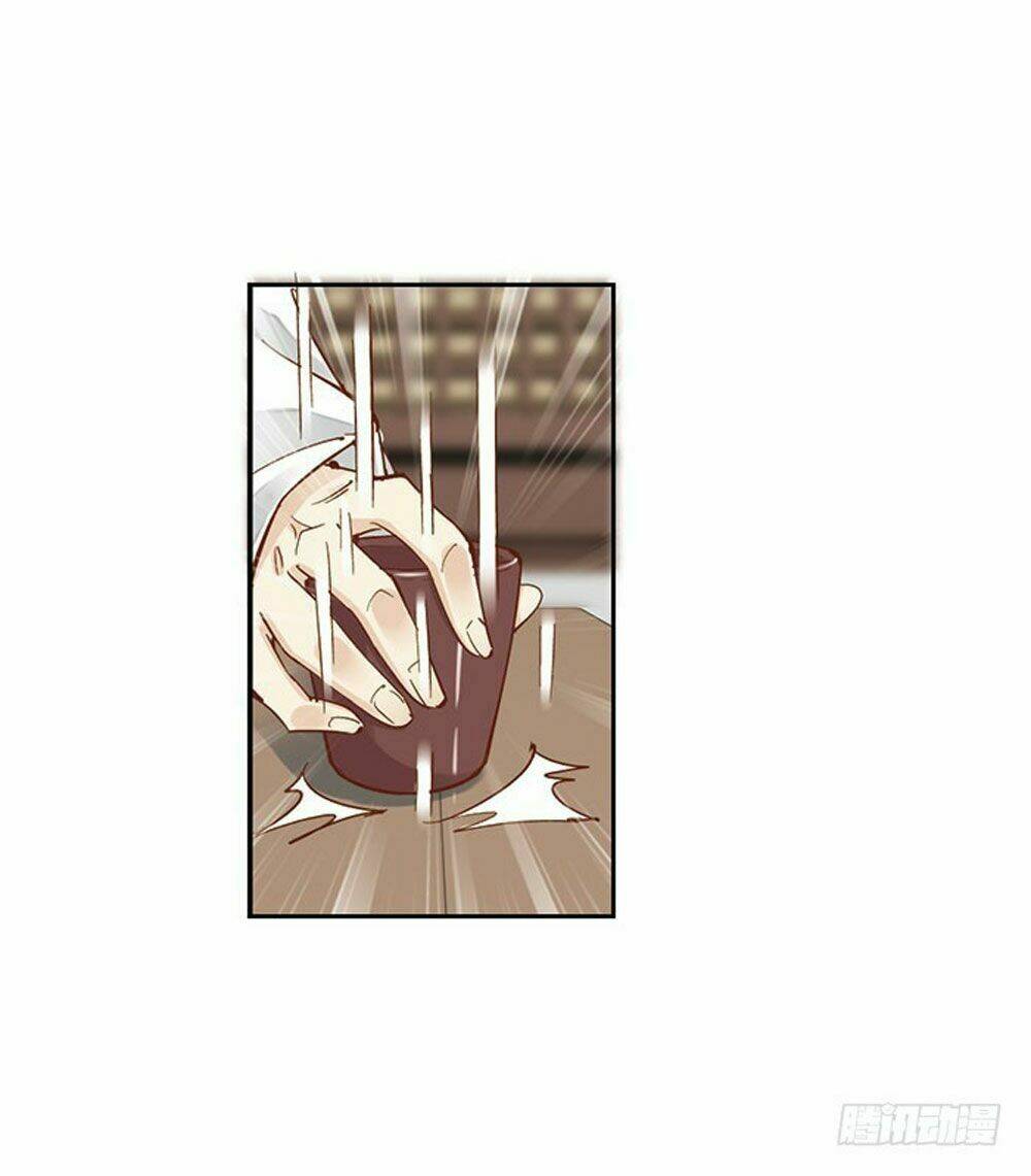 thiền tâm vấn đạo chapter 11 26