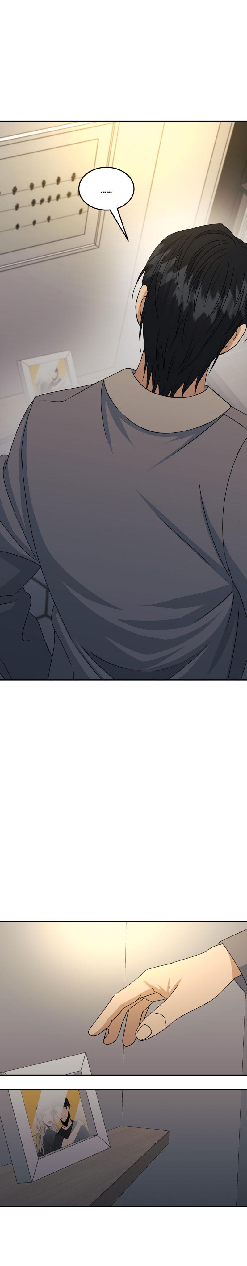 tuyển tập những ông chú tà zâm chapter 7.5 44