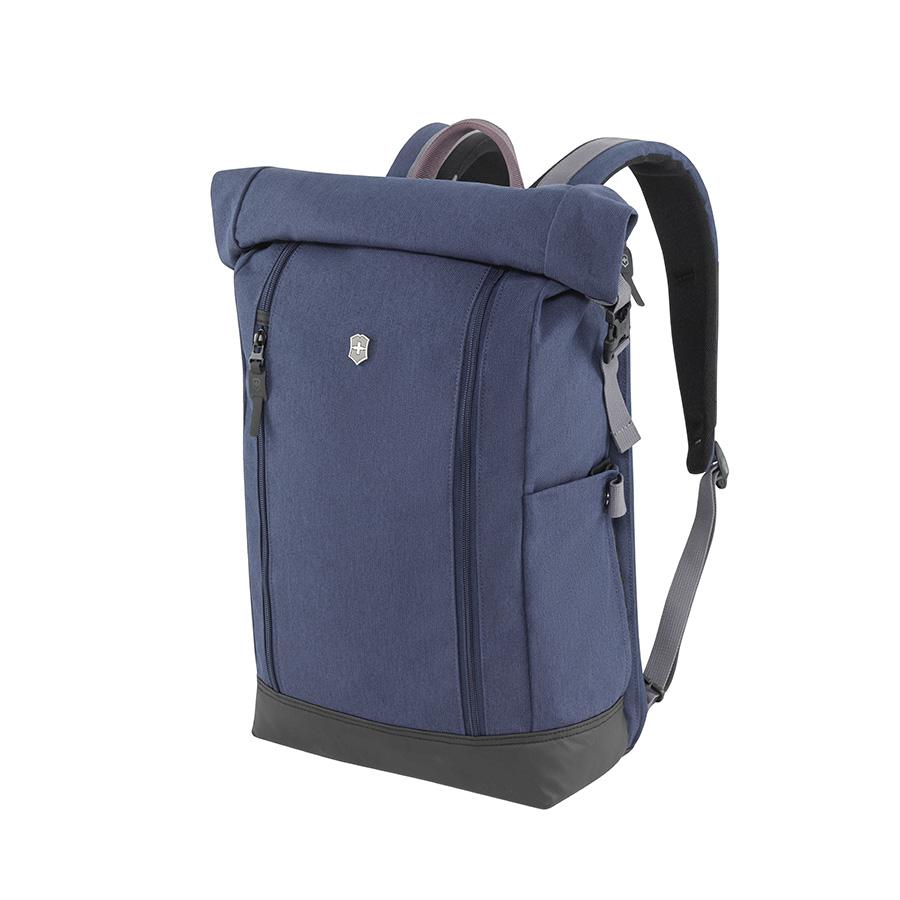 Balo Altmont Classic Rolltop VICTORINOX - THỤY SĨ