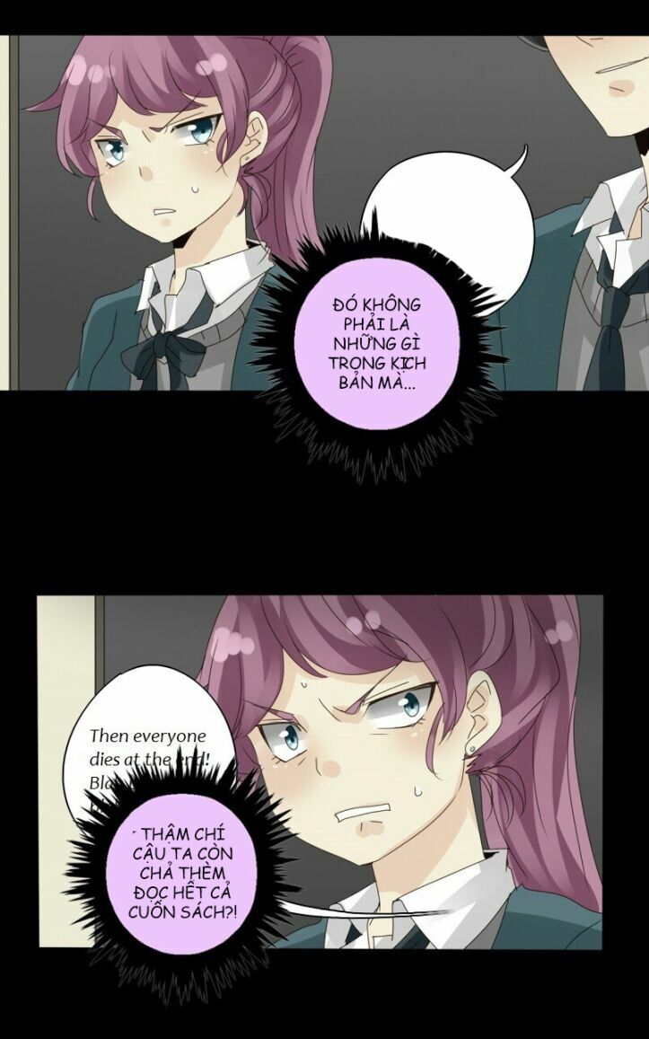 unordinary chapter 37 24