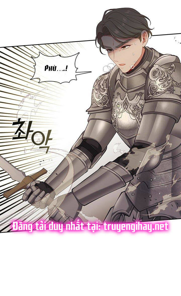 hãy coi chừng ác nữ chapter 122 47