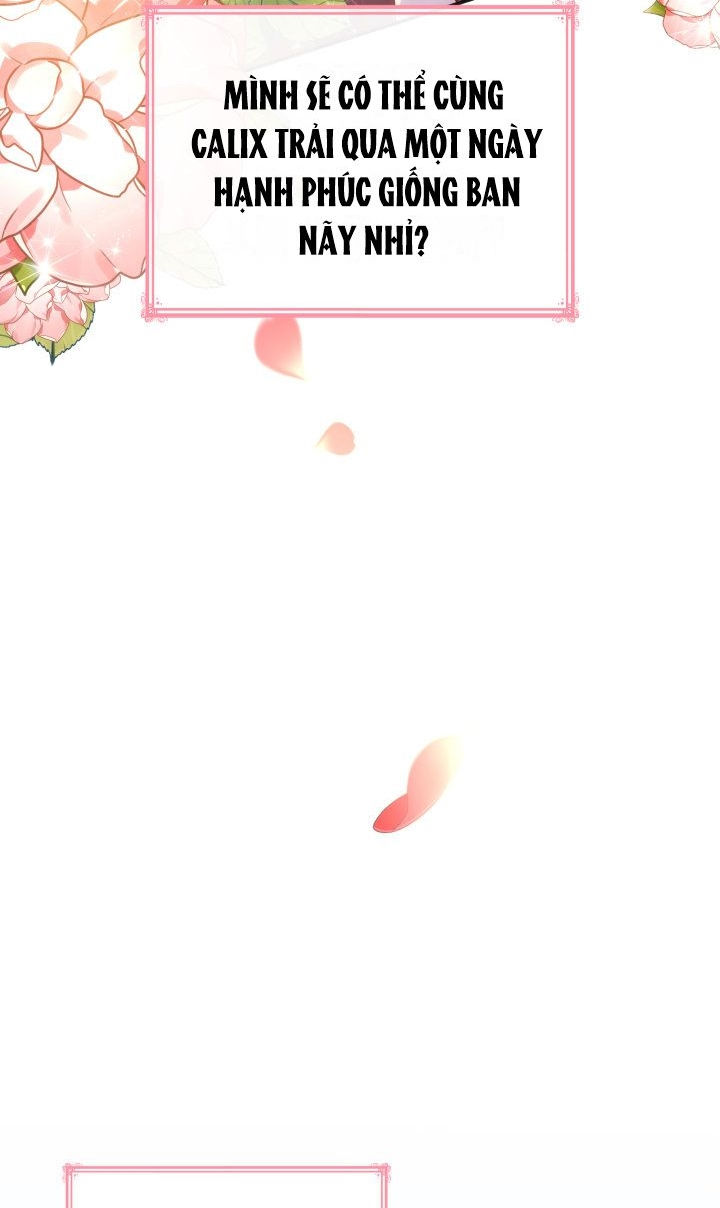 từ ác nữ tôi phải trở thành một người mẹ chapter 29.2 40