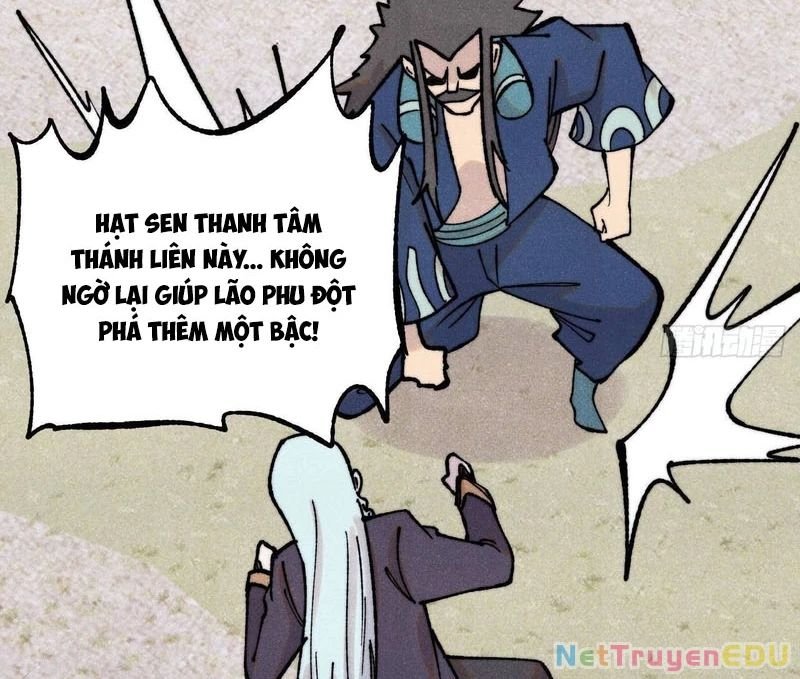 vạn cổ tối cường tông chapter 399 73