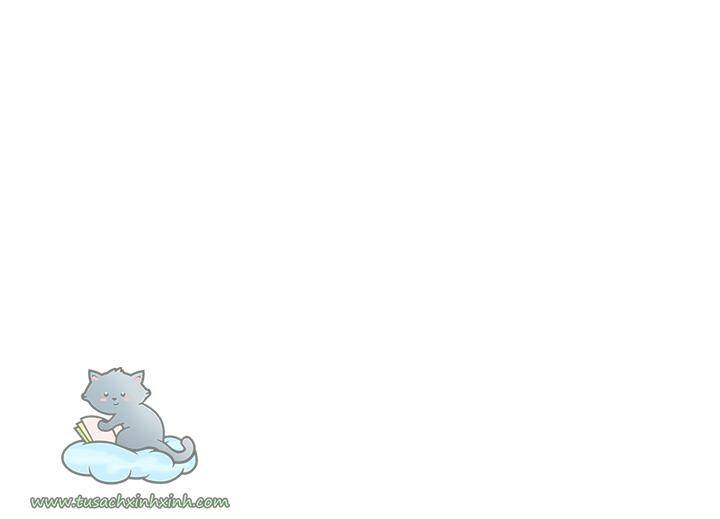 cái chết của lamia orphe chapter 31 32