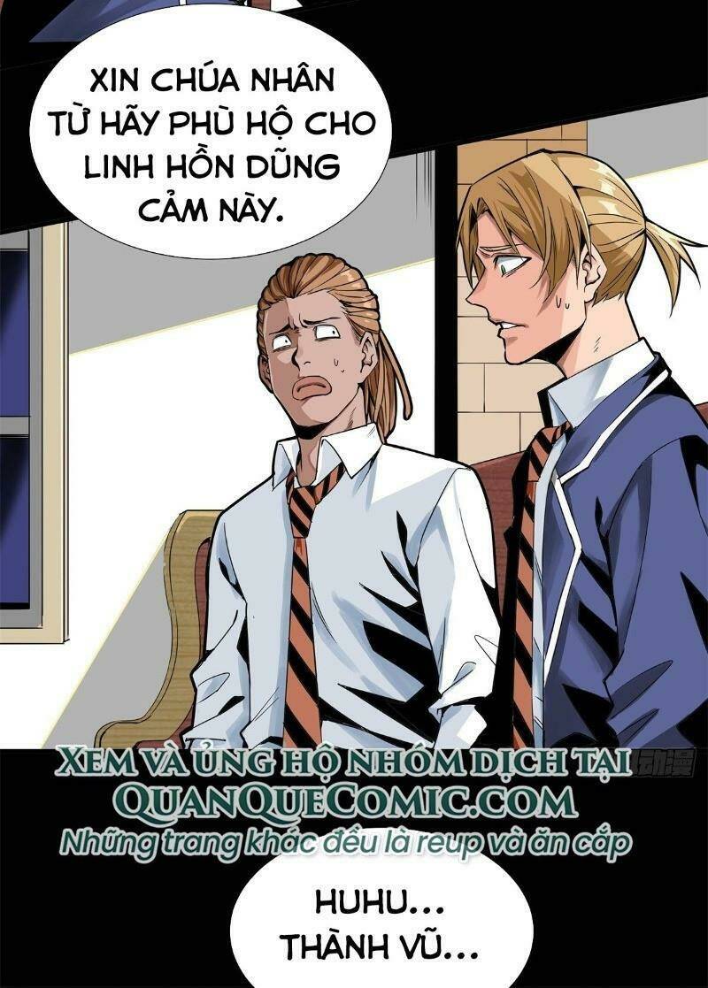 thiên luân chapter 1 5