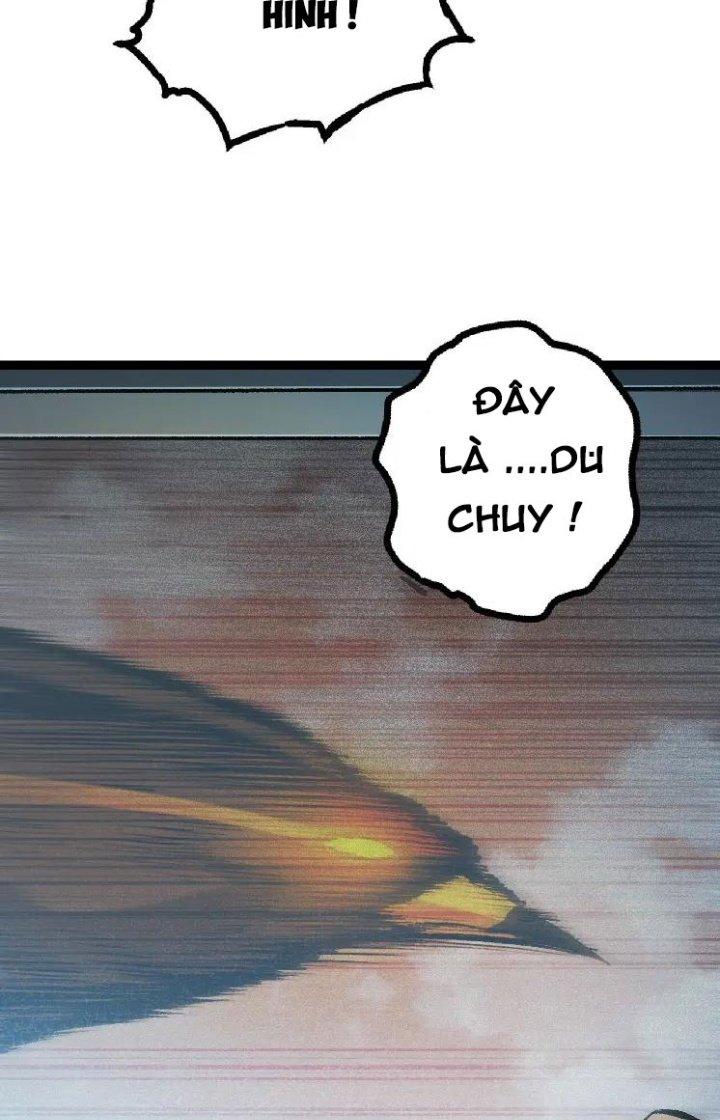 từ cây cổ thụ bắt đầu tiến hóa chapter 38 29