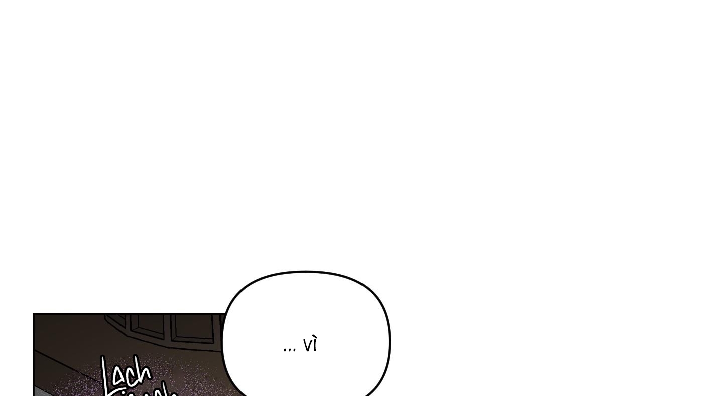 định rõ mối quan hệ chapter 41 182