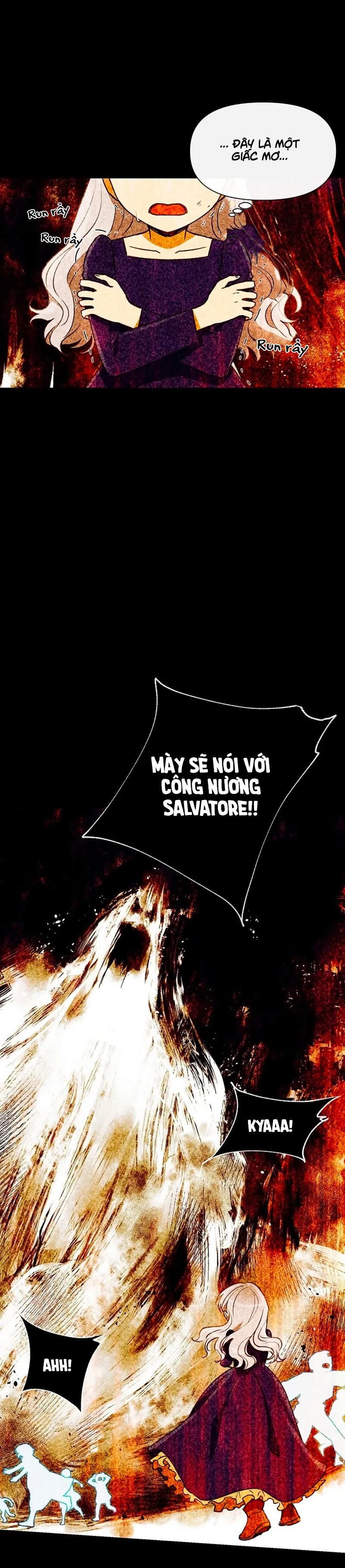 bản khế ước với nữ công tước ác ma chapter 32 27