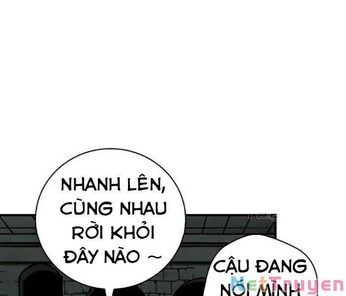 tôi lên cấp chỉ bằng cách ăn chapter 76 163