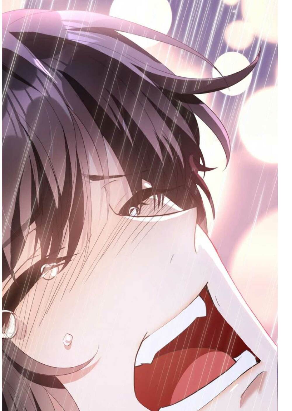 cô vợ nhỏ nuông chiều quá lại thành ác!! chapter 87 10