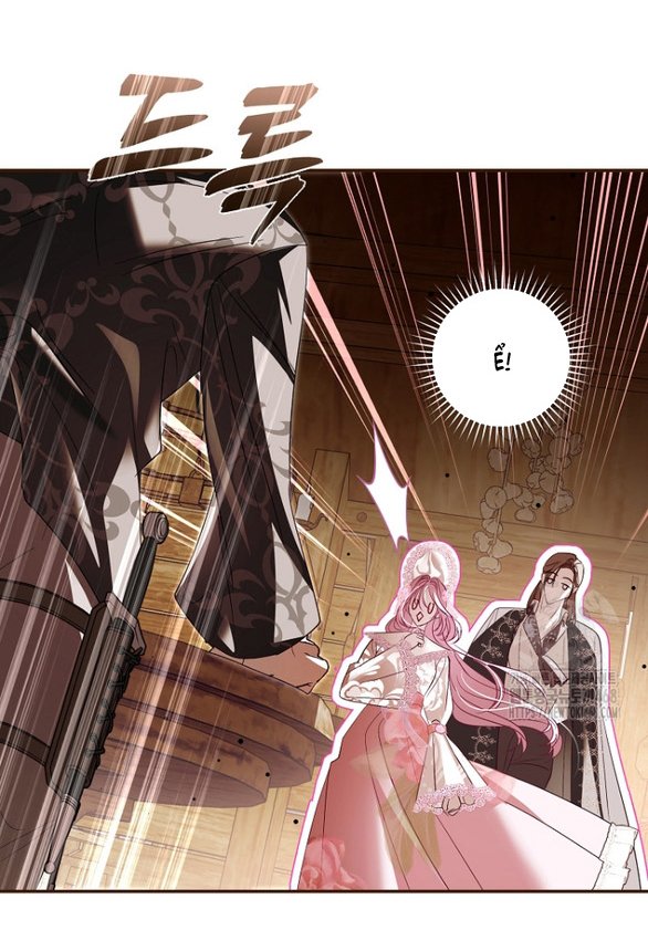 ngài công tước, tôi sẽ làm mọi thứ, trừ việc kết hôn! chapter 17.2 27