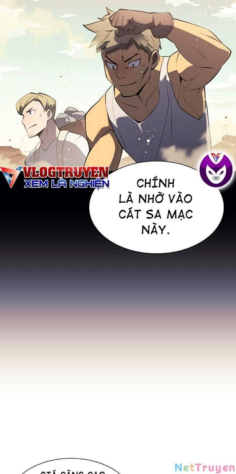 vượt qua giới hạn chapter 116 44