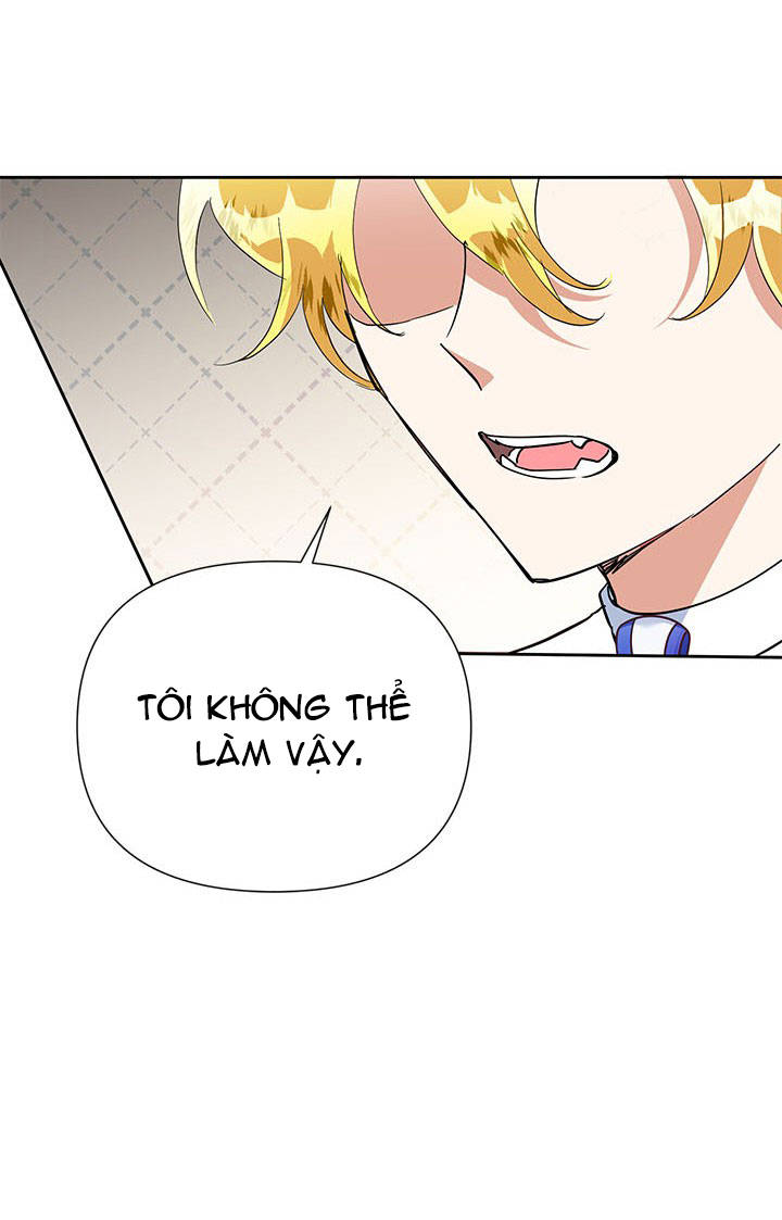 hôm nay cũng là ngày vui của ác nữ chapter 15 47