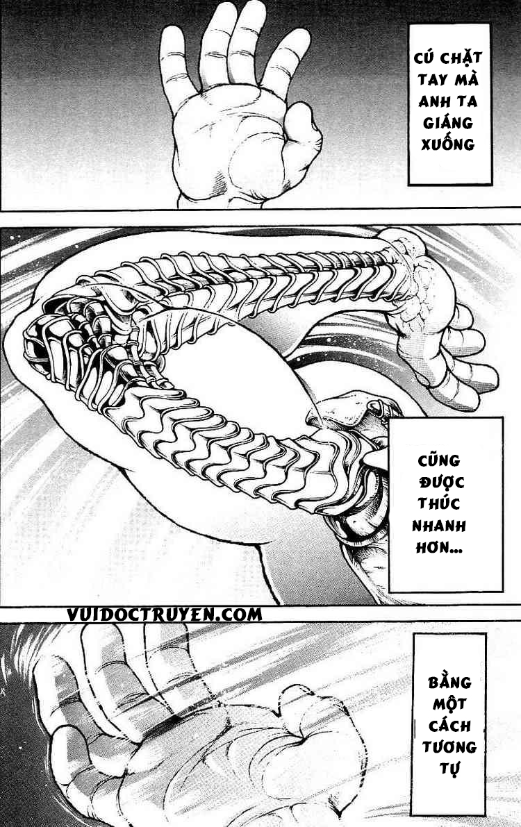 baki – son of ogre chapter 128 6