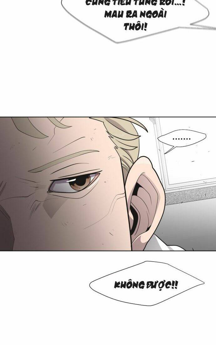 kĩ nguyên của anh hùng chapter 62 32