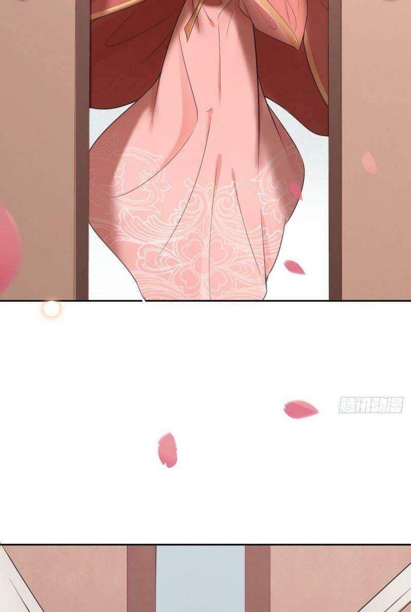 mê hoặc nhân tâm chapter 21 80