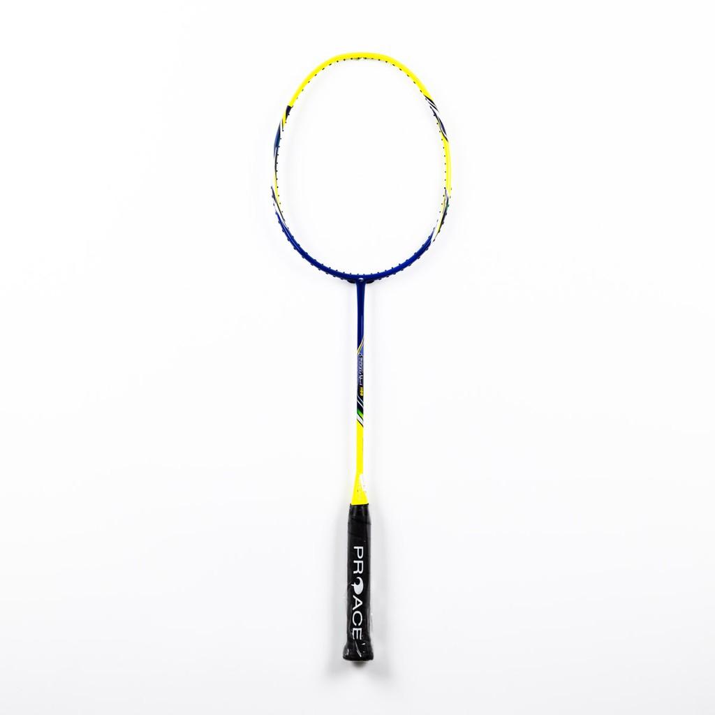 Vợt Cầu Lông Proace SWEETSPOT 1100 | 3U | G2 | mã SS1000