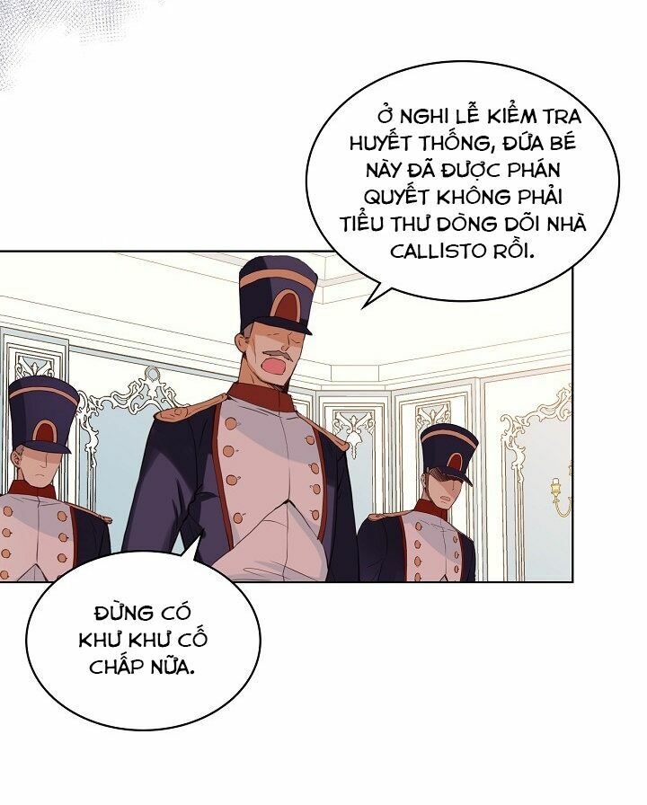 con có phải con là con gái của ngài không? chapter 30 5