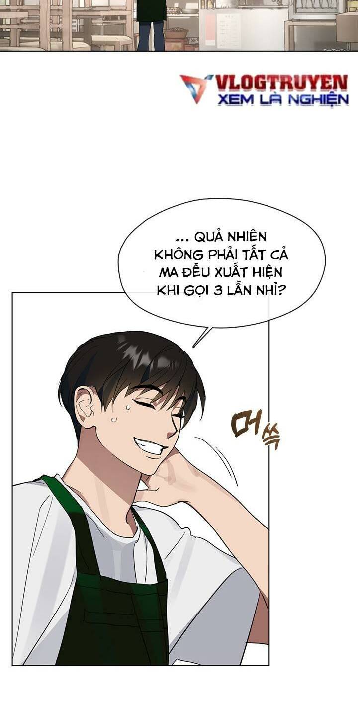 nhà hàng nơi suối vàng chapter 17 65