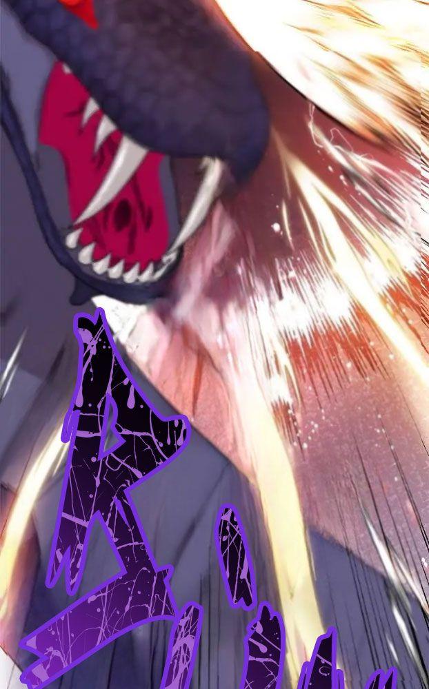 tôi là người mạnh nhất khi theo chủ nghĩa võ thuật chapter 29 2