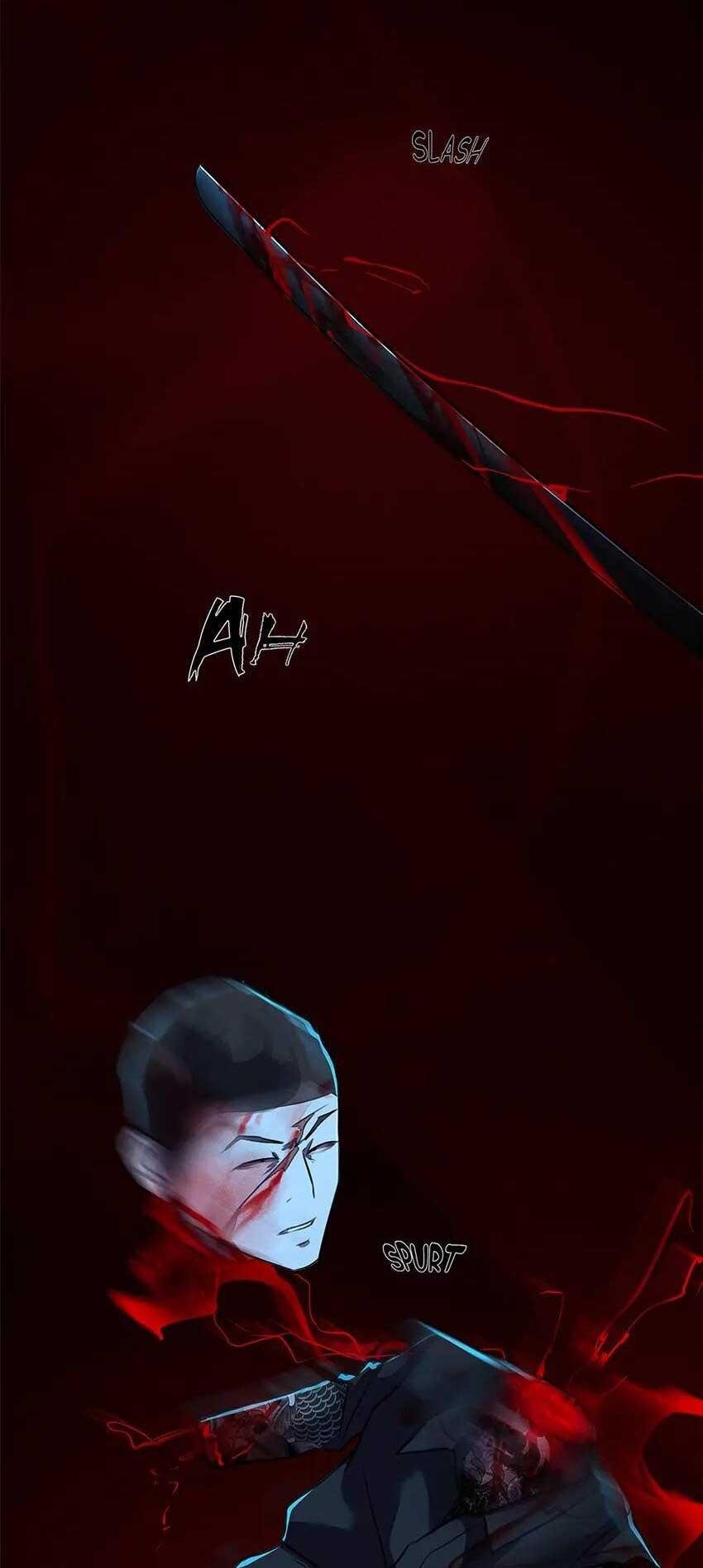 love murder basketball chapter 46 44