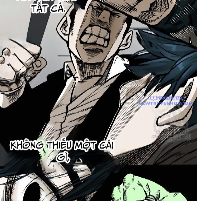 shark - cá mập chapter 298 95