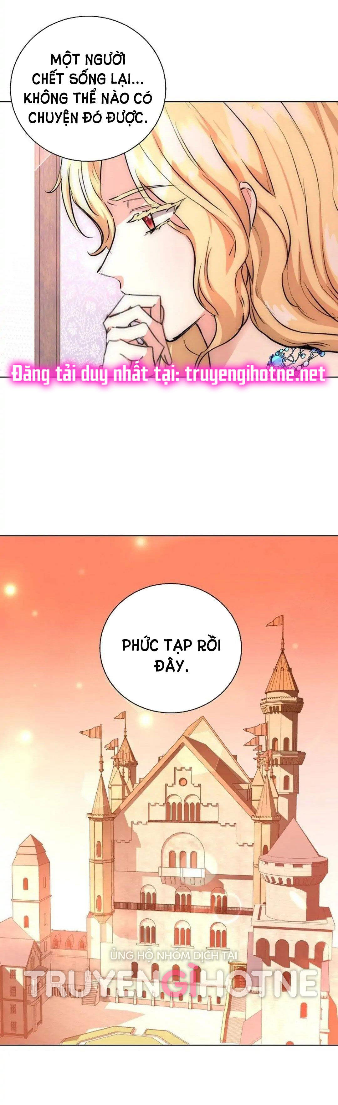 5500 sắc thái của quỷ vương chapter 33.2 3