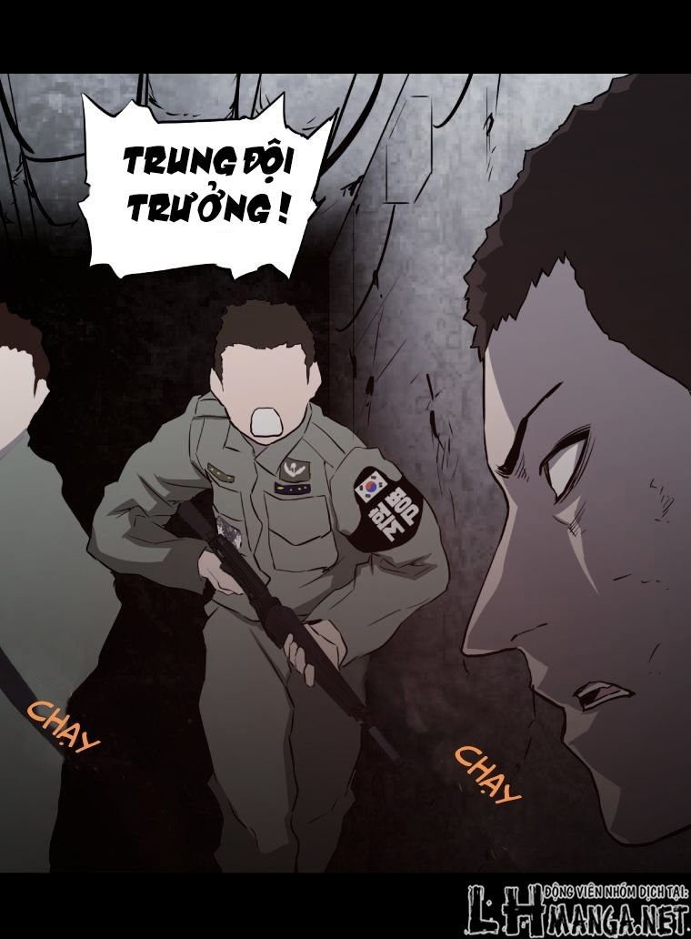 m.i.a - jakjeonjung siljong chapter 36 21