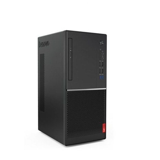 PC Lenovo V530 15ICR - 11BHS08200 | Intel Core  i5 _ 9400 | 8GB | 256GB SSD  | VGA INTEL | FreeDos | Hàng Chính Hãng