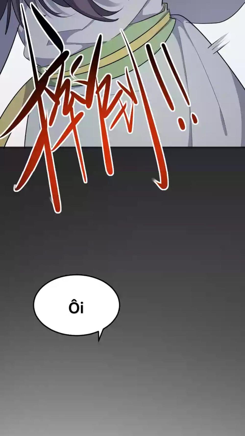 hoa khôi trọng sinh chapter 6 24