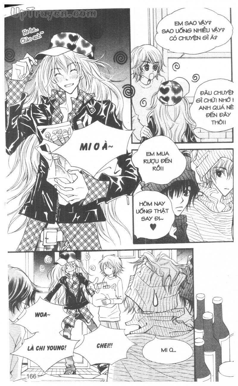 rolling chapter 6 166