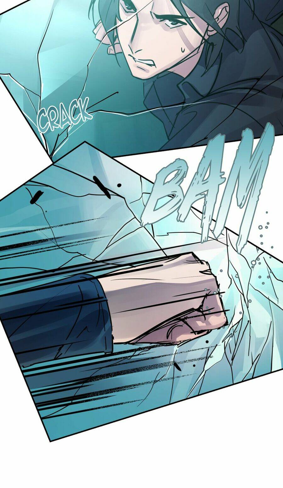 anh hùng và hiệp nữ chapter 81 28