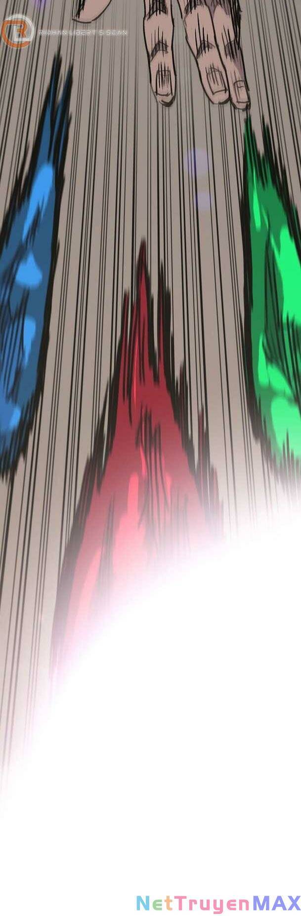 kiếm sĩ bất bại chapter 168 6