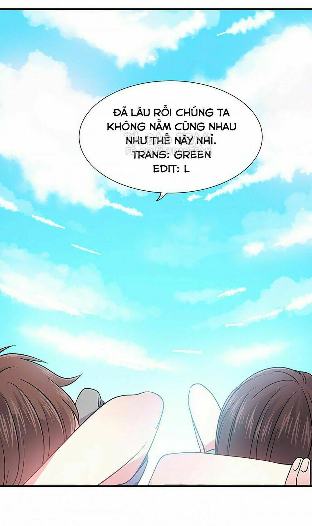 vi quang thế giới chapter 10 64