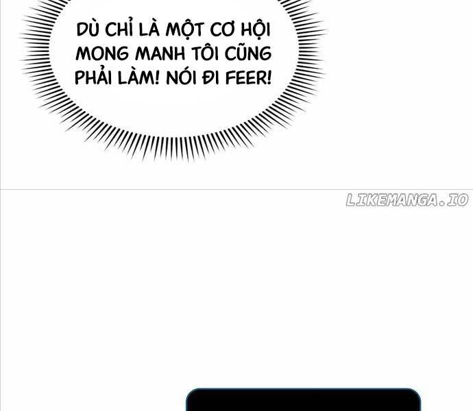 tử linh sư thiên tài của học viện chapter 83 14