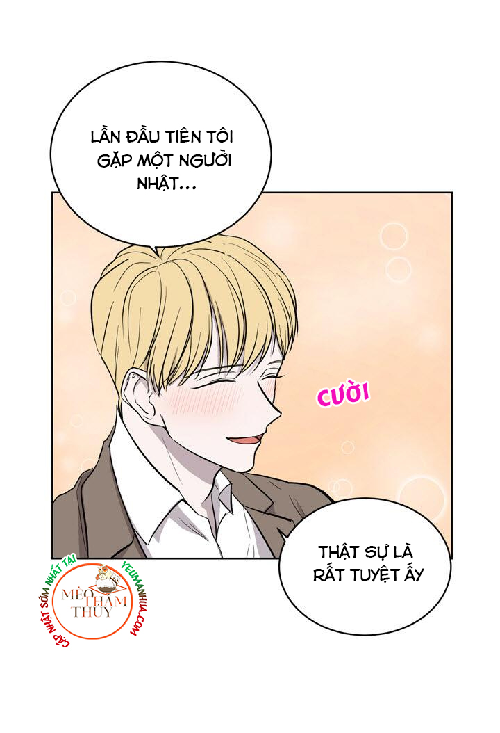 bùng nổ chapter 5 61