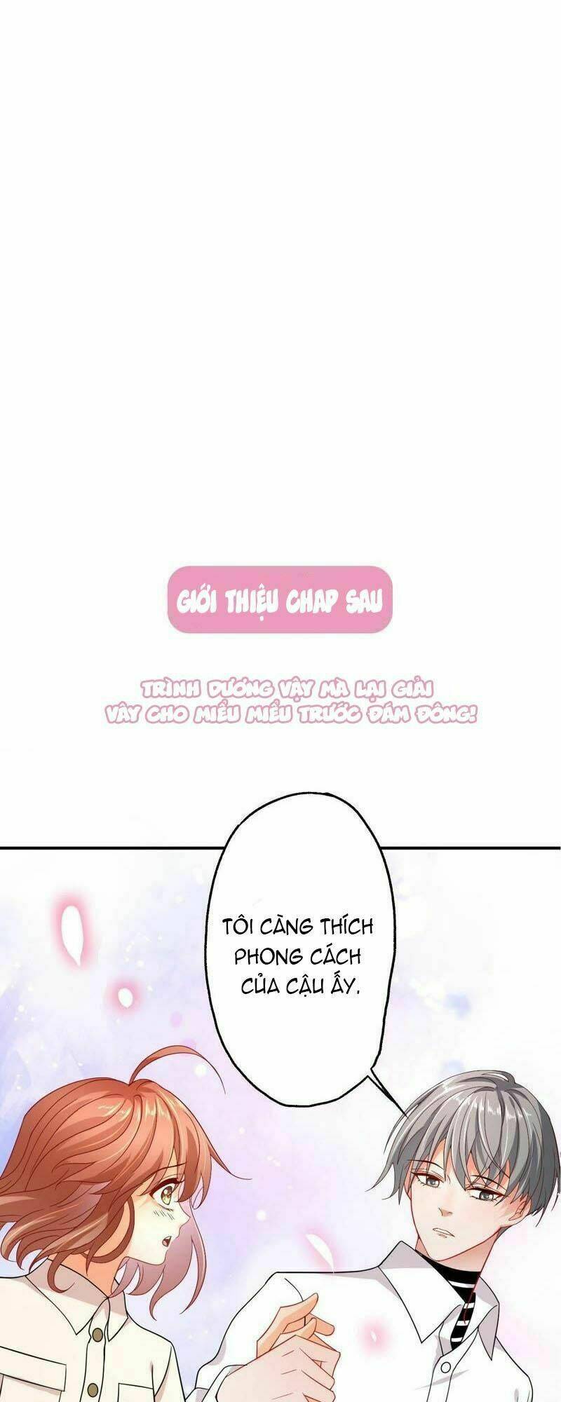 quản gia đại nhân muốn thượng vị chapter 10 26