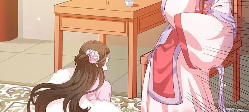 liêu cung phong hoa chapter 10 5