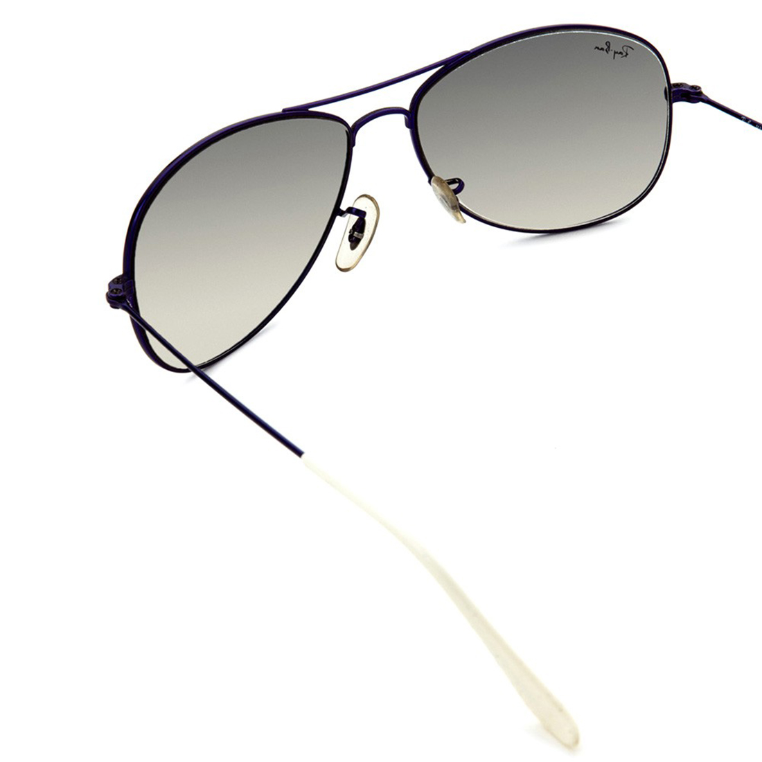 Kính Mát chính hãng Unisex Rayban RB3362 087/32