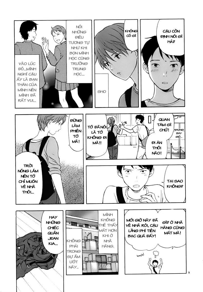 himegoto - juukyuusai no seifuku chapter 1 14