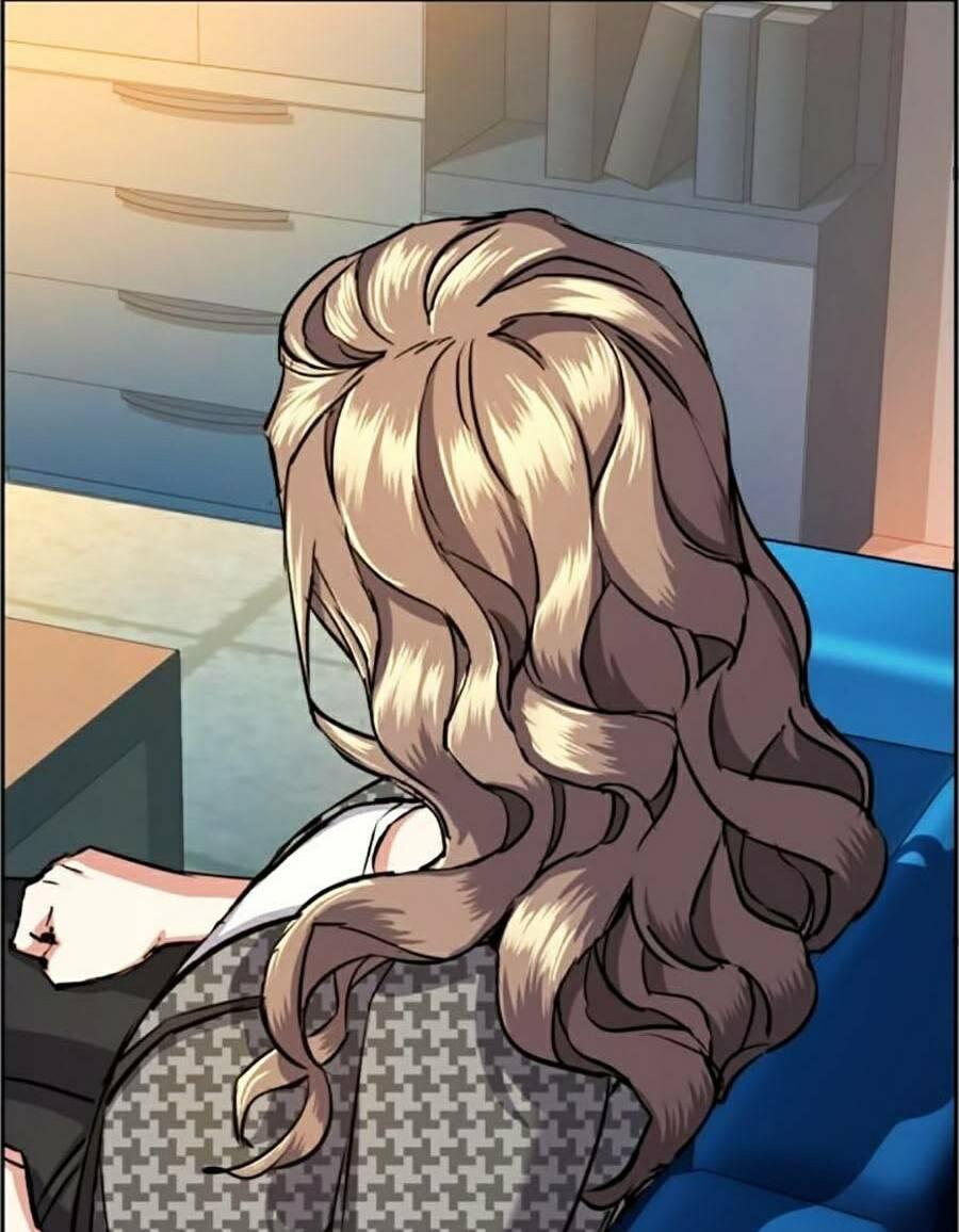 bạn học tôi là lính đánh thuê chapter 61 79