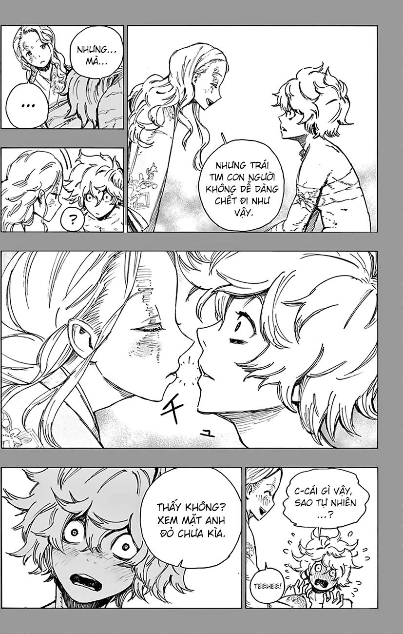 jigokuraku chapter 1 44